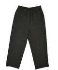 IMG_20240508_142452_1