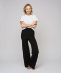 968_ab2325122a-kiari-tee_white-mubi-merino-pants_dark-brown-melange-medium