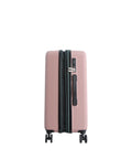 DL01HA.60.16^^PINK^^7
