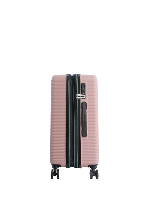DL01HA.60.16^^PINK^^7