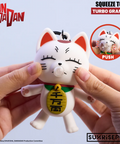Product Image-1