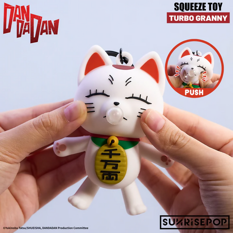 Product Image-1