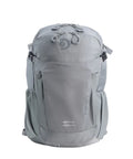 D01113.22_GREY_1_538x