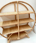 the-chile-mid-bookshelf-black-salt-co-sale-black-salt-co-856646-768x1024