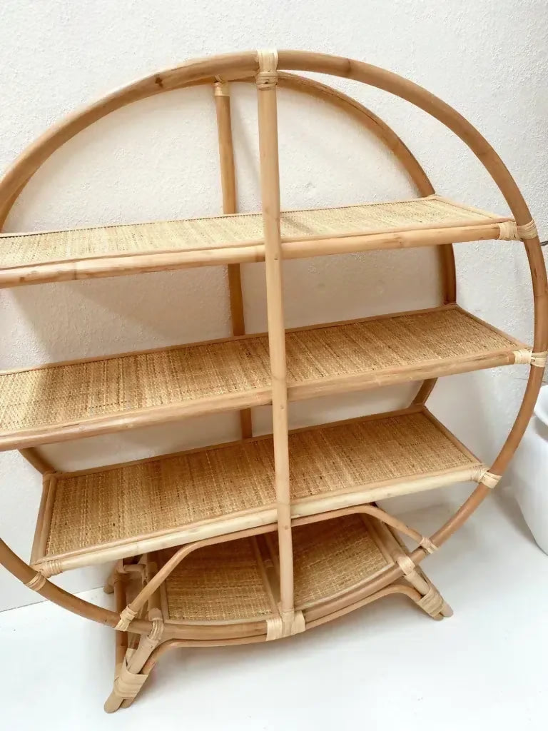 Almari Rack almari rack with legs โ LINK