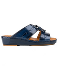 SB170_Blue_3