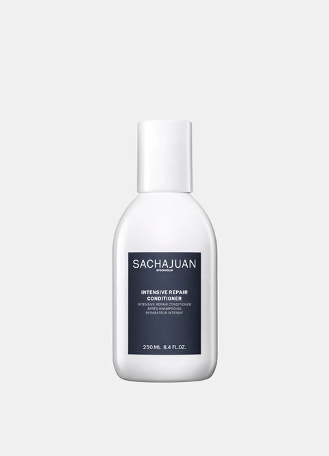 SACHAJUAN Intensive Repair Conditioner 250ml