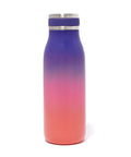 MuseumGradientTravelmugpurpleVDFF-01214