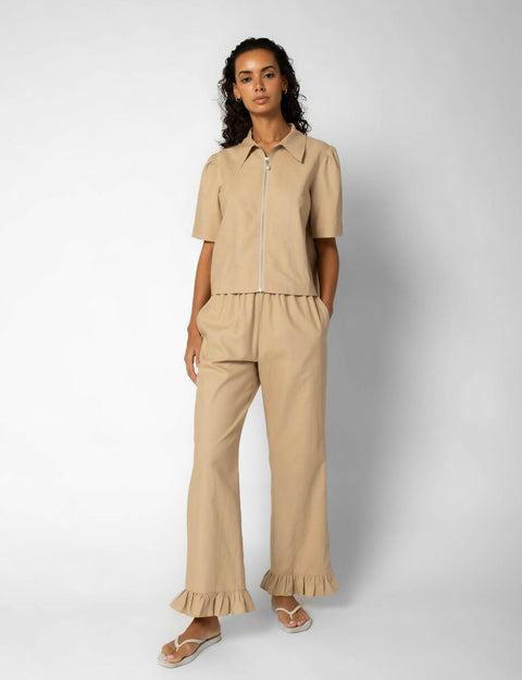 original-ma-pre-aw24-f-0019-sand