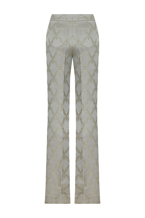 Limited Edition Corisca Trousers