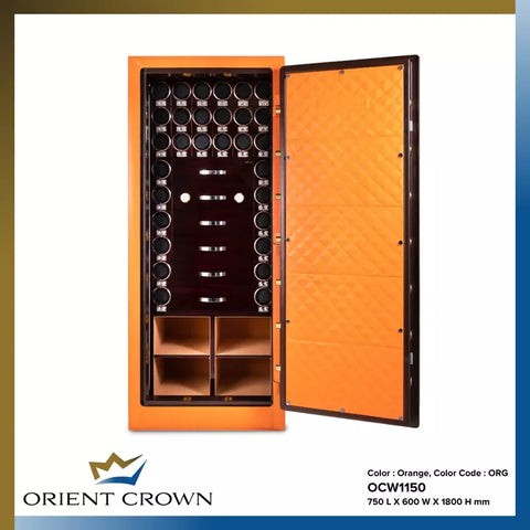 OrientCrown-OCW1150-2