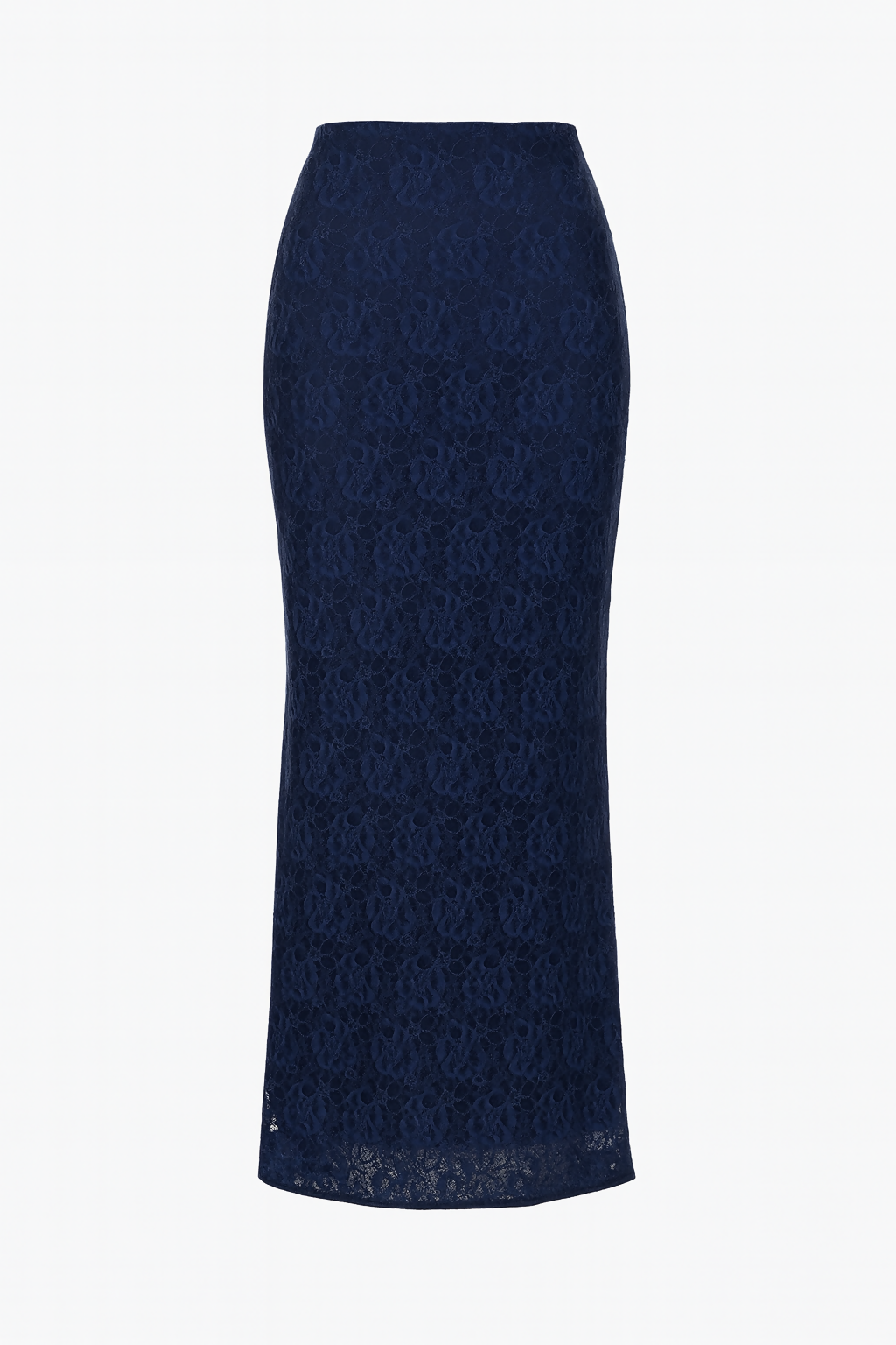 Nocturne Lace Skirt