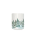 Render_Mockup_1920_1920_2024-11-30 (17)-Photoroom