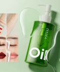 Product Image-1