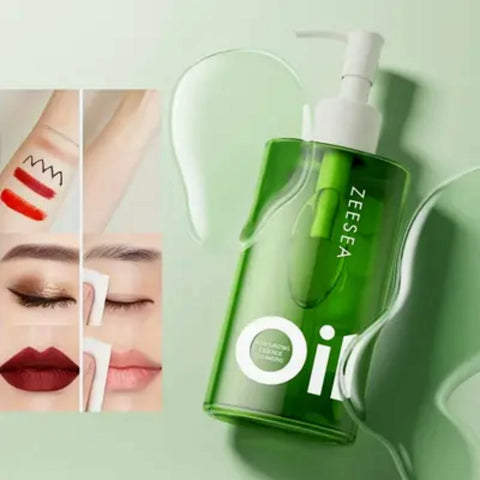 Product Image-1