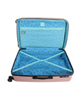 DL01HA.71.16^^PINK^^10
