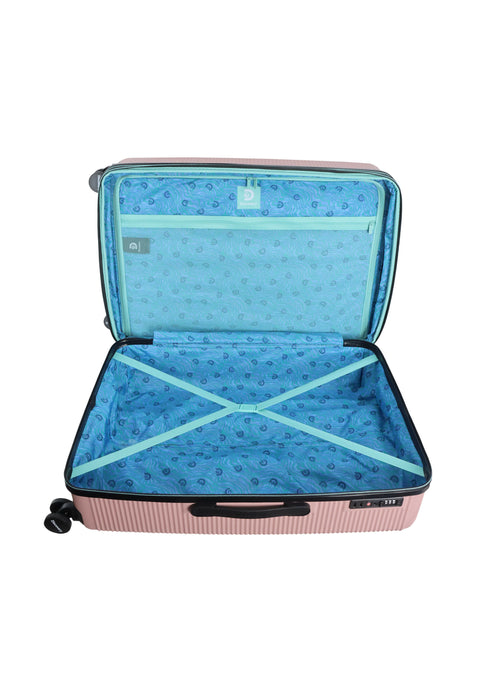 DL01HA.71.16^^PINK^^10
