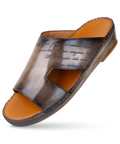 SB109_Taupe_2