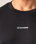 emerge-oversized-t-shirt-faded-black-clothing-ryderwear-955044_1080x