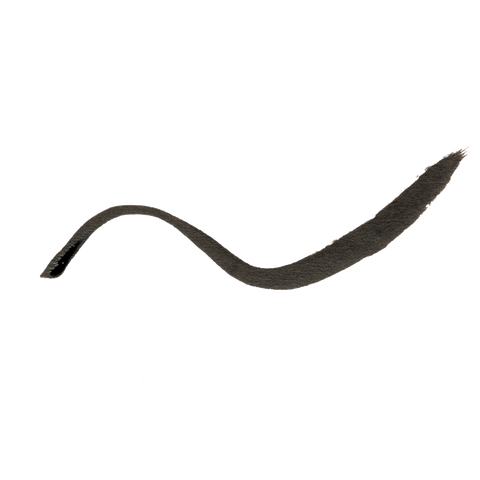 PAESE Eyegasm Eyeliner