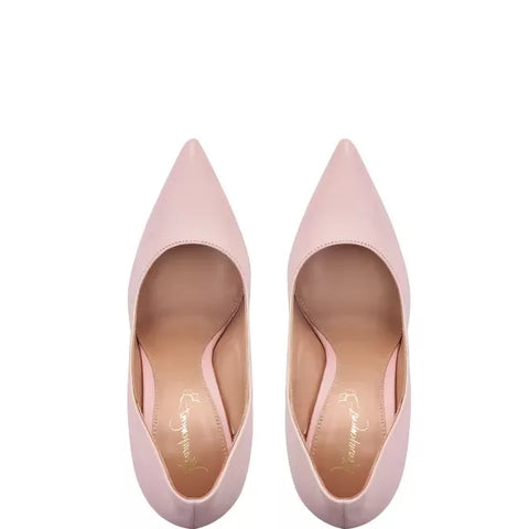 2021-02-03-01-00-33-B-Radius8-Smoothing4