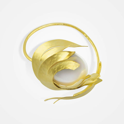 Fanita Pearl Bracelet
