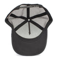 101-0846-BLK-U01_314