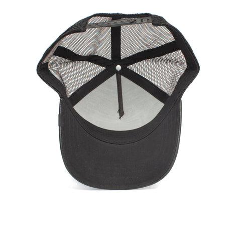 101-0846-BLK-U01_314