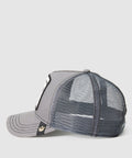 101-0390-GRY-S01