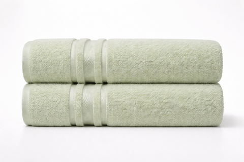 Residence Bath Towel