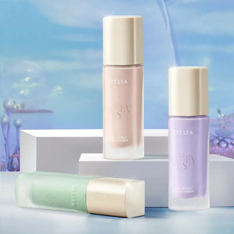 Product Image-5