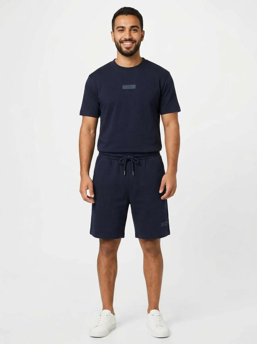 Harlow Shorts
