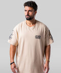 vyEPeP3iCe