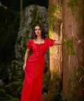 Dilruba_1_copy