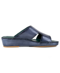 SB109_Smoke_Grey_W_Green_Lining_5