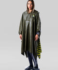 Product Image-7
