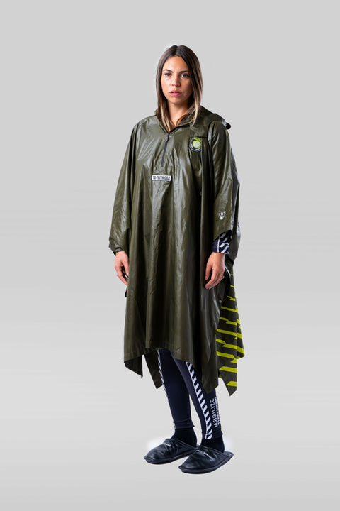 Product Image-7