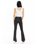 Flare_RW_Cleo_leather_pants_in_soft_quality-Pants-50678-099_Black_Nero_-7_1024x1024