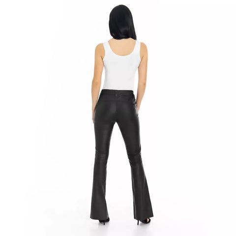 Flare_RW_Cleo_leather_pants_in_soft_quality-Pants-50678-099_Black_Nero_-7_1024x1024