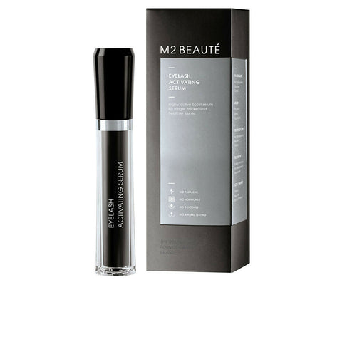 M2 Beaute - Eyelash Activating Serum