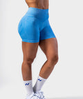 304-blue-03