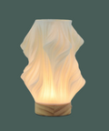 Product Image-0