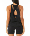 Black (6)