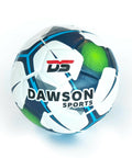 8-021-3_Football_productImage-a