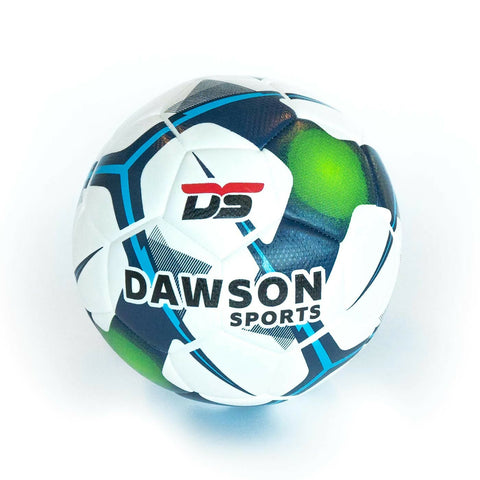 8-021-3_Football_productImage-a