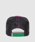 101-0801-BLK-B01