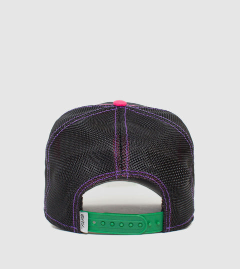101-0801-BLK-B01
