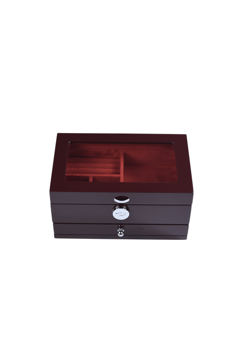 Jewelry Box Model OCW1194