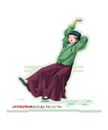 Product Image-1
