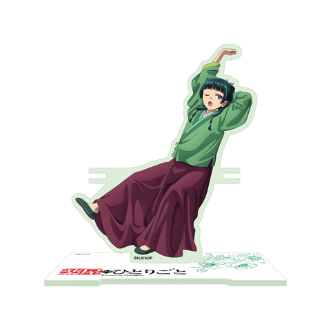 Product Image-1